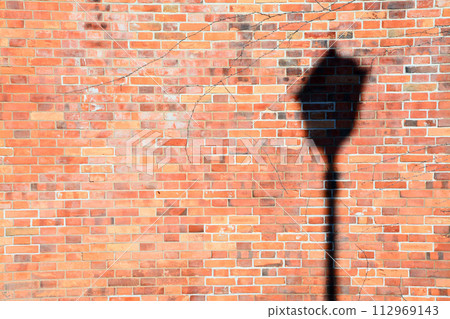 The historical atmosphere of Hakodate/Nishihatoba and the Kanamori Red Brick Warehouse 112969143