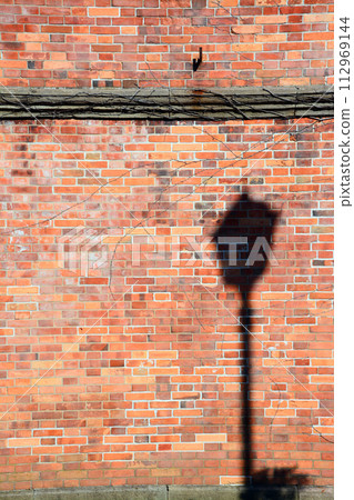 函館/西鳩羽與金森紅磚倉庫的歷史氛圍 112969144