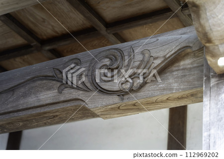 lucky heart pillar lucky heart pillar 112969202