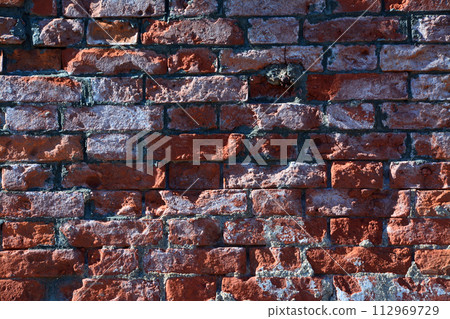 The historical atmosphere of Hakodate/Nishihatoba and Kanamori Red Brick Warehouse area The historical atmosphere of Hakodate/Nishihatoba and Kanamori Red Brick Warehouse area 112969729