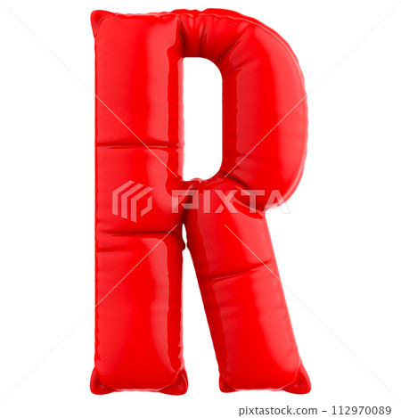 number 3d render and sale of day number 3d render and sale of day 112970089