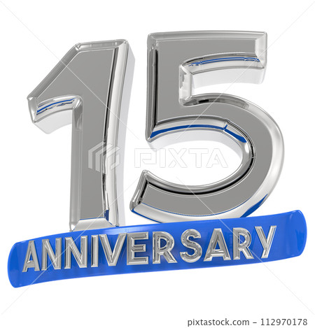 Number For Sale Of Single Day 112970178