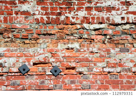 函館、西鳩羽、金森紅磚倉庫地區的歷史氛圍 112970331