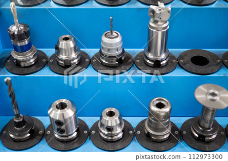 Various many type high precision tool. holder device for interface cutting tool and spindle of cnc Various many type high precision tool. holder device for interface cutting tool and spindle of cnc 112973300