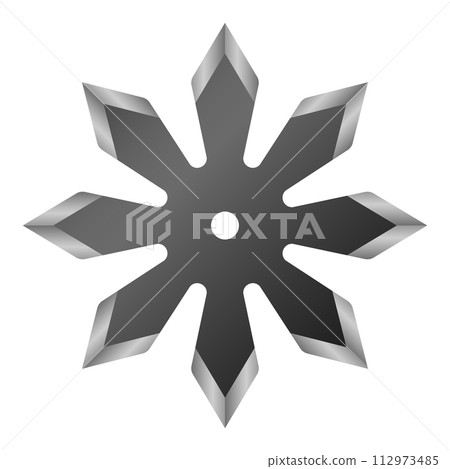 Hachigata投擲者 112973485