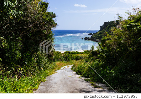 Uku no Hama 112975955