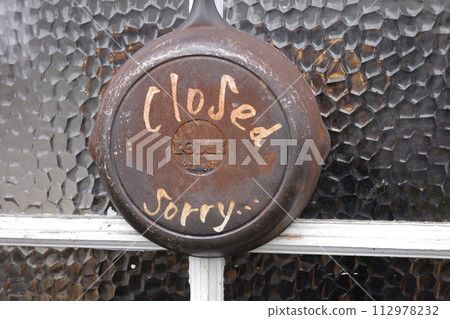 關閉 關閉 112978232