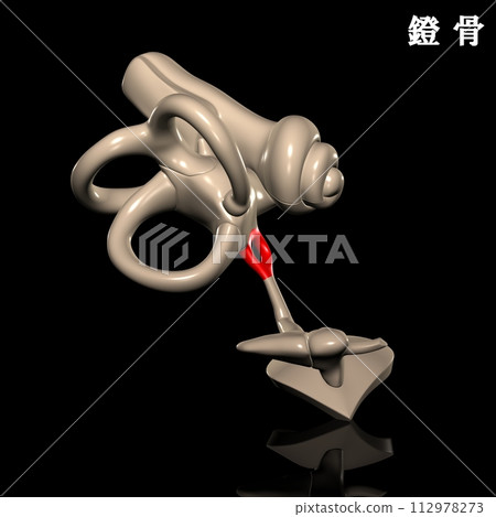 人體馬鐙 人體馬鐙 112978273