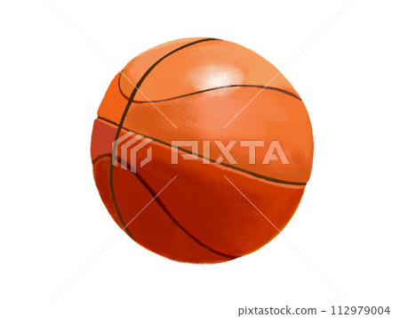 Basketball 112979004