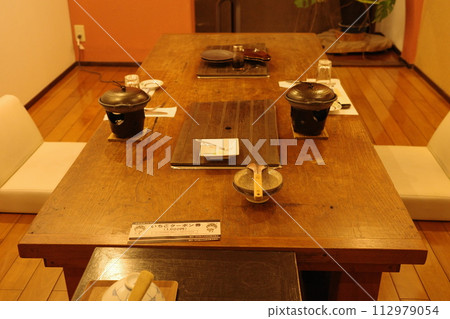 A hotel A hotel 112979054