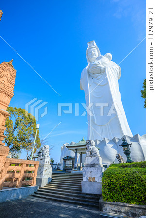 成田山春天久留米分院 妙法寺 福岡縣久留米市 成田山春天久留米分院 妙法寺 福岡縣久留米市 112979121