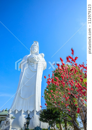 成田山春天久留米分院 妙法寺 福岡縣久留米市 112979123