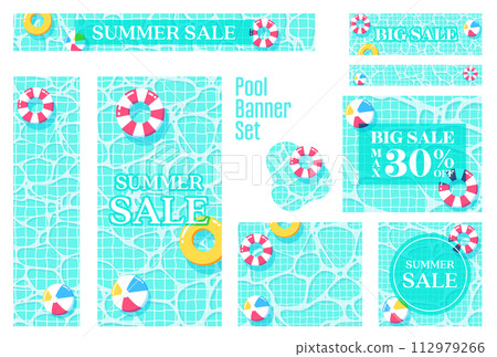 Banner set_pool 112979266