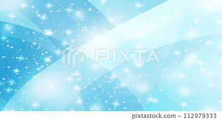 Blue technology digital texture background Blue technology digital texture background 112979333