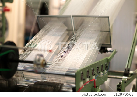 industrial weaving manufacturing machine industrial weaving manufacturing machine 112979563