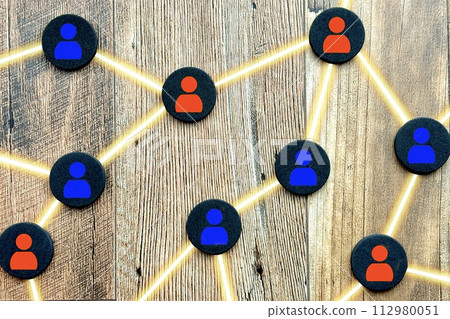 男女關係圖 112980051