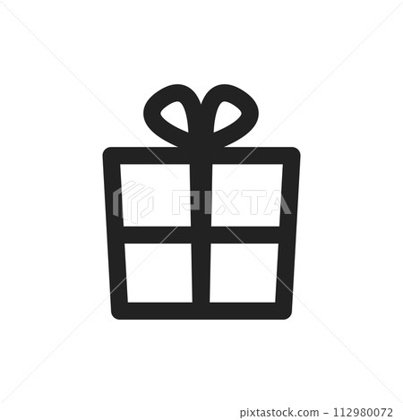 象形圖:現在 象形圖:現在 112980072