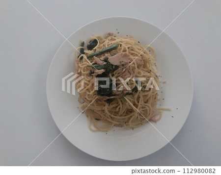 麵食 麵食 112980082