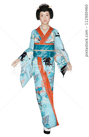 鎮女孩 鎮女孩 112980460