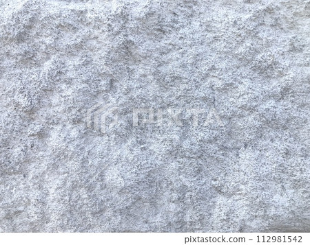 white rock surface rock surface 112981542