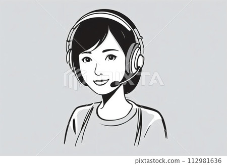 工作場所面部護理 112981636