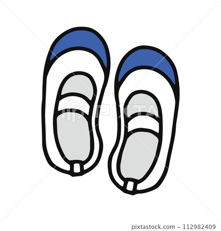 Shoes 112982409