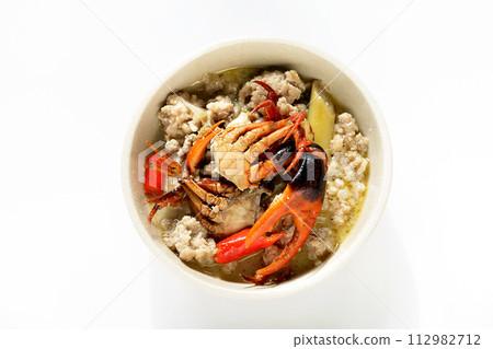 Crab simmer 6 Crab simmer 6 112982712