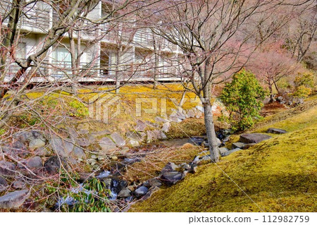 東山楓葉廣場 112982759