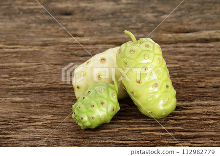 Fresh noni 6 112982779