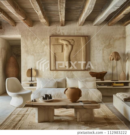 室內 室內 112983222