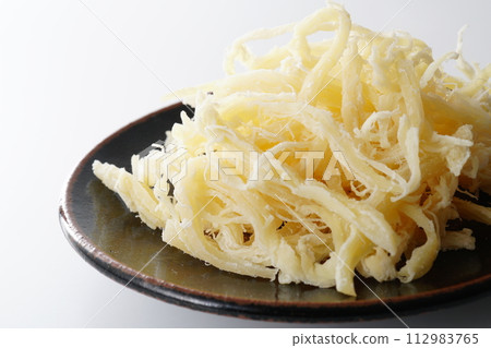 薩基卡 薩基卡 112983765