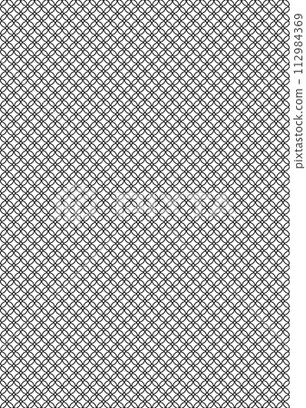 星星景泰藍圖案背景素材 112984369