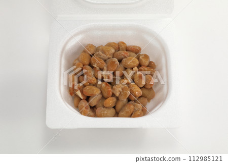 Natto 112985121