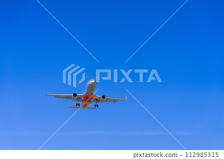 《Airplane》Airbus Airbus A320ceo Family > A320 112985315