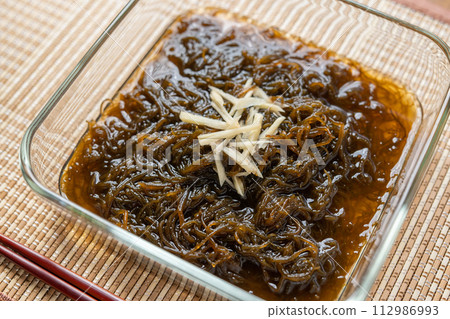 海蘊醋 海蘊醋 112986993