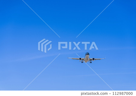 《飛機》空中巴士Airbus A320ceo家族 > A320 《飛機》空中巴士Airbus A320ceo家族 > A320 112987000