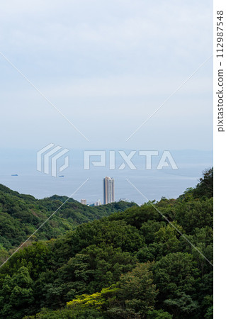 蘇馬阿爾卑斯山騎馬 蘇馬阿爾卑斯山騎馬 112987548