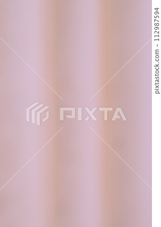 Vertical striped background material with bokeh made of Japanese paper Vertical striped background material with bokeh made of Japanese paper 112987594