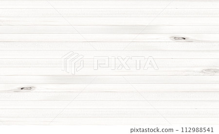 木紋背景 467 木紋背景 467 112988541