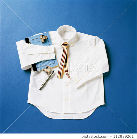 office supplies and shirts office supplies and shirts 112989201