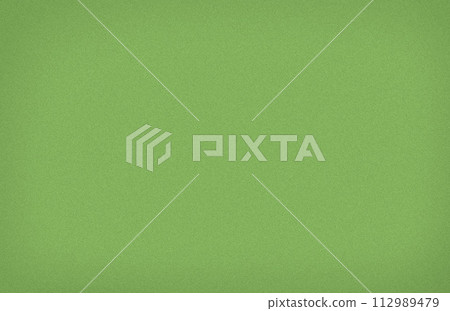 Wallpaper/Paper/Rough/Sand/Japanese paper/Texture material 112989479