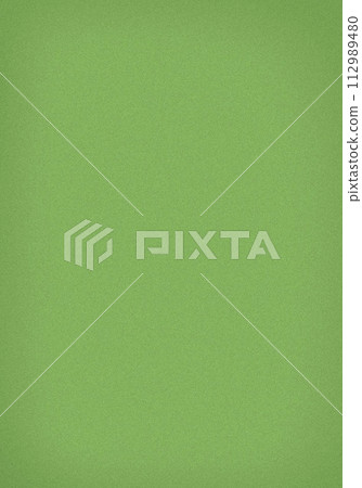 Wallpaper/Paper/Rough/Sand/Japanese paper/Texture material 112989480