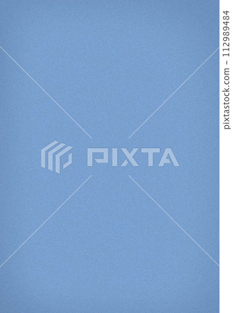 Wallpaper/Paper/Rough/Sand/Japanese paper/Texture material 112989484