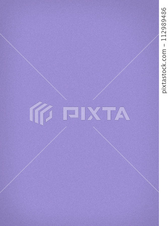 Wallpaper/Paper/Rough/Sand/Japanese paper/Texture material 112989486