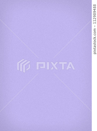 Wallpaper/Paper/Rough/Sand/Japanese paper/Texture material Wallpaper/Paper/Rough/Sand/Japanese paper/Texture material 112989488