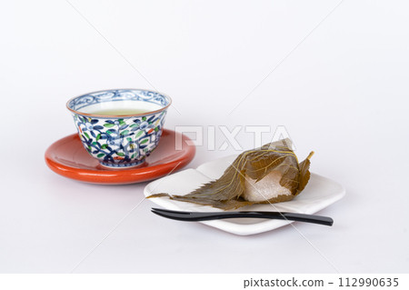 Sakuraboshi 1 112990635