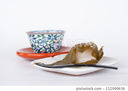 櫻花蛋糕2 112990636