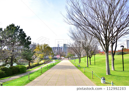 Fukuoka Institute of Technology Fukuoka Institute of Technology 3-30-1 Wajiro Higashi, Higashi-ku, Fukuoka City Fukuoka Institute of Technology Fukuoka Institute of Technology 3-30-1 Wajiro Higashi, Higashi-ku, Fukuoka City 112992283