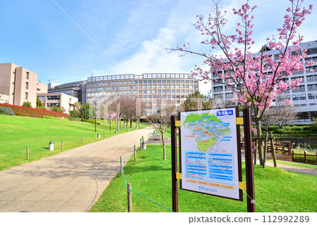 Fukuoka Institute of Technology Fukuoka Institute of Technology 3-30-1 Wajiro Higashi, Higashi-ku, Fukuoka City 112992289