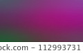 SOFT Simple pastel gradient purple, pink blurred background for colorful pastel design 112993731